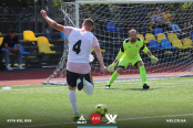 <a href="https://st.getinfootball.com/albums/1078065/6305cfdea4b02_1920.jpg" target="_blank">Завантажити оригінал</a>