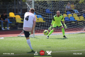 <a href="https://st.getinfootball.com/albums/1078065/6305cfe1d6f11_1920.jpg" target="_blank">Завантажити оригінал</a>
