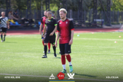 <a href="https://st.getinfootball.com/albums/1078065/6305cfe47fea5_1920.jpg" target="_blank">Завантажити оригінал</a>