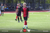 <a href="https://st.getinfootball.com/albums/1078065/6305cfe7a002e_1920.jpg" target="_blank">Завантажити оригінал</a>