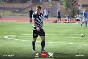 <a href="https://st.getinfootball.com/albums/1078065/6305cfea8baa2_1920.jpg" target="_blank">Завантажити оригінал</a>