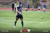 <a href="https://st.getinfootball.com/albums/1078065/6305cfed83e70_1920.jpg" target="_blank">Завантажити оригінал</a>
