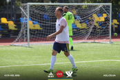 <a href="https://st.getinfootball.com/albums/1078065/6305cff0b4447_1920.jpg" target="_blank">Завантажити оригінал</a>