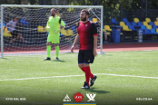 <a href="https://st.getinfootball.com/albums/1078065/6305cff3cbc5f_1920.jpg" target="_blank">Завантажити оригінал</a>