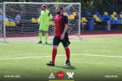 <a href="https://st.getinfootball.com/albums/1078065/6305cff6a5a80_1920.jpg" target="_blank">Завантажити оригінал</a>