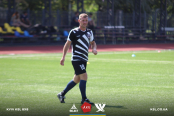<a href="https://st.getinfootball.com/albums/1078065/6305cff9a86f9_1920.jpg" target="_blank">Завантажити оригінал</a>
