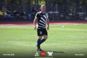 <a href="https://st.getinfootball.com/albums/1078065/6305cffc9a9a2_1920.jpg" target="_blank">Завантажити оригінал</a>