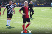 <a href="https://st.getinfootball.com/albums/1078065/6305cfffaafe6_1920.jpg" target="_blank">Завантажити оригінал</a>