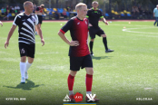 <a href="https://st.getinfootball.com/albums/1078065/6305d002a20df_1920.jpg" target="_blank">Завантажити оригінал</a>
