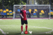 <a href="https://st.getinfootball.com/albums/1078065/6305d005b714c_1920.jpg" target="_blank">Завантажити оригінал</a>