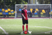 <a href="https://st.getinfootball.com/albums/1078065/6305d008a86a8_1920.jpg" target="_blank">Завантажити оригінал</a>