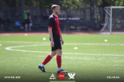 <a href="https://st.getinfootball.com/albums/1078065/6305d00b87bbe_1920.jpg" target="_blank">Завантажити оригінал</a>
