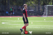 <a href="https://st.getinfootball.com/albums/1078065/6305d00e99b4b_1920.jpg" target="_blank">Завантажити оригінал</a>