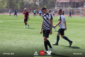 <a href="https://st.getinfootball.com/albums/1078065/6305d011bdc7d_1920.jpg" target="_blank">Завантажити оригінал</a>