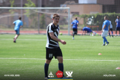 <a href="https://st.getinfootball.com/albums/1078065/6305d01489b7f_1920.jpg" target="_blank">Завантажити оригінал</a>
