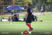 <a href="https://st.getinfootball.com/albums/1078065/6305d017b2225_1920.jpg" target="_blank">Завантажити оригінал</a>