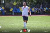 <a href="https://st.getinfootball.com/albums/1078065/6305d01ac3185_1920.jpg" target="_blank">Завантажити оригінал</a>