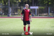 <a href="https://st.getinfootball.com/albums/1078065/6305d01d810ed_1920.jpg" target="_blank">Завантажити оригінал</a>