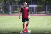 <a href="https://st.getinfootball.com/albums/1078065/6305d02090488_1920.jpg" target="_blank">Завантажити оригінал</a>