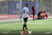 <a href="https://st.getinfootball.com/albums/1078065/6305d023a9973_1920.jpg" target="_blank">Завантажити оригінал</a>