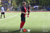 <a href="https://st.getinfootball.com/albums/1078065/6305d0269e3e3_1920.jpg" target="_blank">Завантажити оригінал</a>