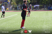 <a href="https://st.getinfootball.com/albums/1078065/6305d02980e27_1920.jpg" target="_blank">Завантажити оригінал</a>