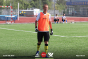 <a href="https://st.getinfootball.com/albums/1078065/6305d02cb4e8c_1920.jpg" target="_blank">Завантажити оригінал</a>
