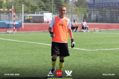 <a href="https://st.getinfootball.com/albums/1078065/6305d02fa02d4_1920.jpg" target="_blank">Завантажити оригінал</a>