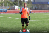 <a href="https://st.getinfootball.com/albums/1078065/6305d032836fa_1920.jpg" target="_blank">Завантажити оригінал</a>