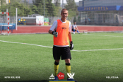 <a href="https://st.getinfootball.com/albums/1078065/6305d0359c678_1920.jpg" target="_blank">Завантажити оригінал</a>