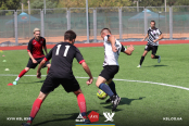 <a href="https://st.getinfootball.com/albums/1078065/6305d038e561a_1920.jpg" target="_blank">Завантажити оригінал</a>