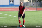 <a href="https://st.getinfootball.com/albums/1078065/6305d03bbb88f_1920.jpg" target="_blank">Завантажити оригінал</a>