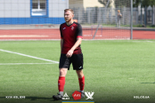 <a href="https://st.getinfootball.com/albums/1078065/6305d03eb3fc2_1920.jpg" target="_blank">Завантажити оригінал</a>