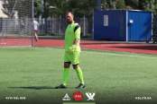 <a href="https://st.getinfootball.com/albums/1078065/6305d041d2284_1920.jpg" target="_blank">Завантажити оригінал</a>
