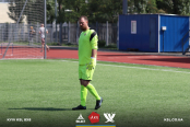 <a href="https://st.getinfootball.com/albums/1078065/6305d044a2e1f_1920.jpg" target="_blank">Завантажити оригінал</a>