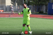 <a href="https://st.getinfootball.com/albums/1078065/6305d0479e6db_1920.jpg" target="_blank">Завантажити оригінал</a>