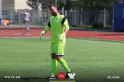<a href="https://st.getinfootball.com/albums/1078065/6305d04a9b645_1920.jpg" target="_blank">Завантажити оригінал</a>