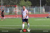 <a href="https://st.getinfootball.com/albums/1078065/6305d04da3879_1920.jpg" target="_blank">Завантажити оригінал</a>