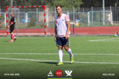 <a href="https://st.getinfootball.com/albums/1078065/6305d050afb9a_1920.jpg" target="_blank">Завантажити оригінал</a>