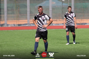 <a href="https://st.getinfootball.com/albums/1078065/6305d053a0925_1920.jpg" target="_blank">Завантажити оригінал</a>