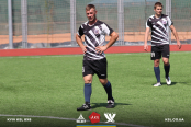<a href="https://st.getinfootball.com/albums/1078065/6305d056ac652_1920.jpg" target="_blank">Завантажити оригінал</a>