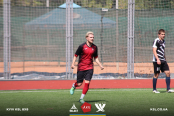 <a href="https://st.getinfootball.com/albums/1078065/6305d059d6120_1920.jpg" target="_blank">Завантажити оригінал</a>