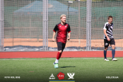 <a href="https://st.getinfootball.com/albums/1078065/6305d05c9fa54_1920.jpg" target="_blank">Завантажити оригінал</a>