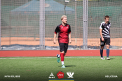 <a href="https://st.getinfootball.com/albums/1078065/6305d05fab332_1920.jpg" target="_blank">Завантажити оригінал</a>