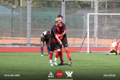 <a href="https://st.getinfootball.com/albums/1078065/6305d062e368b_1920.jpg" target="_blank">Завантажити оригінал</a>
