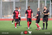 <a href="https://st.getinfootball.com/albums/1078065/6305d065a0a27_1920.jpg" target="_blank">Завантажити оригінал</a>