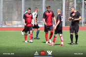 <a href="https://st.getinfootball.com/albums/1078065/6305d068c48b3_1920.jpg" target="_blank">Завантажити оригінал</a>