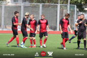 <a href="https://st.getinfootball.com/albums/1078065/6305d06bc8d72_1920.jpg" target="_blank">Завантажити оригінал</a>