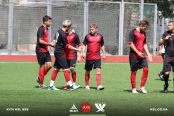<a href="https://st.getinfootball.com/albums/1078065/6305d06ea9024_1920.jpg" target="_blank">Завантажити оригінал</a>