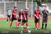 <a href="https://st.getinfootball.com/albums/1078065/6305d071d7e62_1920.jpg" target="_blank">Завантажити оригінал</a>